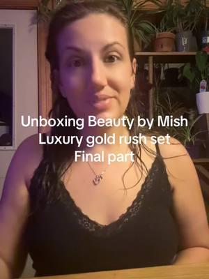 #finalpart #BeautyByMish #GlowWithMish #SkincareRoutine #BeautyEssentials #Plant-BasedIngredients #RecycablePackaging #WithoutParabensandSulfates https://beautymish.com/shop @beautymish.usa 