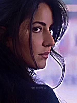 Zoya 🔥 #tigerzindahai #zoyaedit #katrinakaif #katrinakaifmovie #katrinakaifedit #tiger3 #tiger2 #катринакаиф #тигржив #индийскоекино #индия #болливуд #индийскиефильмы #фильм #кино #фильмы 