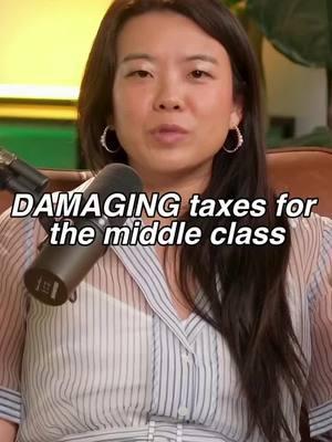 Listen to this week’s episode of @Networth And Chill Podcast Do you think this tax plan is fair? #money #finance #financialfreedom #save #savemoney #invest #LifeHack #learn #moneymaker #podcast #trump #economics #middleclass #taxes