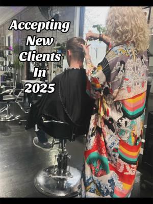 Email kari@Fornonblondes.com #hairtok #newclients #blondespecialist #k18hairflip #dallasblonde #fortworthblondespecialist 