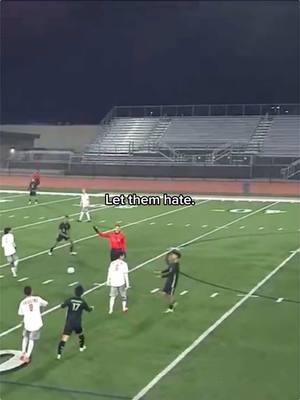 Fans bruh 🤣 #fyp #wockst★rz #xyzcba #Soccer #soccertiktok #footy #futbol #makemefamous #relatable #ecnl #mlsnext #foryoupage #4upage #goviral #viralsound #viralvideo 