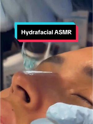 🔉 SOUND ON! HydraFacial Extractions Hear the satisfying sounds of impurities being whisked away for a deep, refreshing clean. And wait for it... the gunkie reveal at the end! 🤯 All the dirt, oil, and buildup you didn’t even know was there—gone. Your skin will thank you. Ready to see your gunkie? Book your HydraFacial today! Call us at 631-377-7245. . . . #drpapantoniou #simplydermatology #skincare #simplycollection #fillers #naturalskincare #BOLI #bestoflongisland #expertinjector #dermalfillers #botox #longislandexpertinjector #nyexpertinjector #balanceiseverything #asmr #hydrafacialasmr #hydrafacial #gunkie #porecleaning #extractions