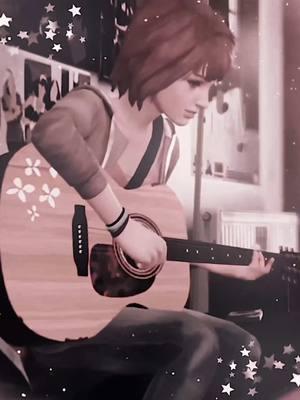 - #maxcaulfield : SHE’S SO ADORABLE !!                                   #lifeisstrange #lis #lisgame #lifeisstrangegame #lisedit #lifeisstrangeedit #maxcaulfieldedit #maxcaulfieldlifeisstrange #edit #vsp #fyp #foryou 