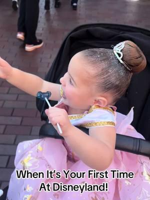 #funnybabyvideos #funnybabytiktok #funnybaby365 #funnybabytok #funnytoks #funnytok #viralbaby #viralbabytiktok #viralbabytok #viralbabygirl #trendingbaby #fypbaby #foryoubaby #babyfever #babylove #babygirl #babyyy #babyy #babytok #babytoks #babytiktok #tokbaby #babytiktoker #funniestbabyvideosever #cutestbabyvideos #cutebabytok #cutebaby #cutebabycheck #toddlertok #disneyland #toddlersoftiktok #disneylandcalifornia #disneylandresort 