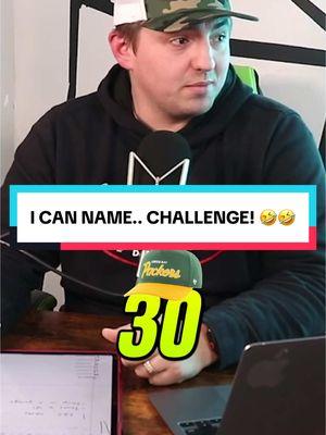 Can he name 30 Wisconsin towns? 🤣🤣 #wisconsin #wisconsinlife #comedy #capchallenge #smalltowns #wisconsincheck #shotofwisco #fyp 