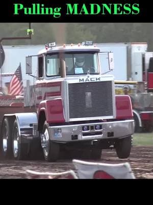 #truck #tractor #truckpull #tractorpull #pull 