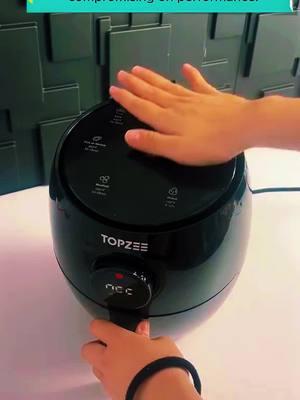 #CompactAirFryer #MiniAirFryer #SmallAirFryer #AirFryerLife #HealthyCooking #OilFreeFrying #TiktokMadeMeBuyIt #BPAFreeCookware #NonstickCookware #KitchenGadgets #DishwasherSafe #AirFryerAddict #CookingMadeEasy #AirFryerForTwo #HealthyLifestyle #TikTokTrends #CompactKitchen #QuickMeals #CrispyAndHealthy #EasyToClean #HomeCookingEssentials #MealPrepMadeEasy #4in1AirFryer #BakeRoastReheat #LowOilCooking #ModernKitchenTools #AirFryerMagic #PerfectForTwo #CookingHacks #HomeChefTools #FryWithLessOil #SmartCooking #HealthyAndDelicious #CookingGoals #AirFryerMeals #KitchenEssentials