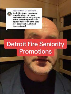 Replying to @Matt G #detroitfirefighters #detroitfire #detroitfiredept #firefighters 