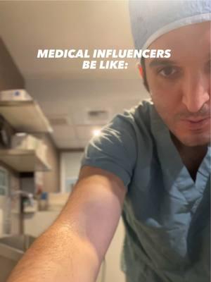 First year medical students be like “toughest case of my life but we made it.” #satire #parody #medfluencer #medicalinfluencer #wearfigs #doctorsoftiktok _________________________________ #medicine #doctor #doctors #radiology #radiologist #radiologia #doctorsoftiktok #medstudent #medicalstudent #medschool #medicalschool #medtok #doctorlife #tiktokdoc #tiktokdoctors #SiemensHealthineers #butterflyIQ #tempusAI #radAI #RadiologyReimagined #Stryker #Medtronic #AIDoc #Barcogram #hyperfine #bodyspec #prenuvo #ezrascan #DragonMedicalOne #MModal #abbottglobal #healthtech #emergency #emergencyroom #emergencymedicine  #neurology #pediatrics #pediatrician #neurosurgery #ultrasound #ctscan #xray #mri 