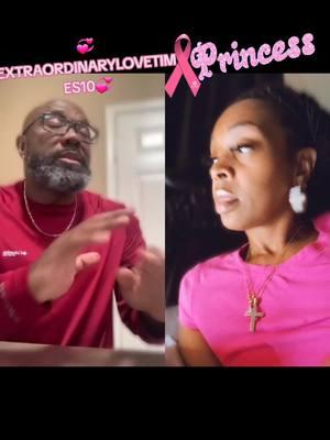 #duet with @Extraordinarylovetimes10  LET'S TAKE IT BACK TO 2021..I BET YOU DON'T REMEMBER THIS LOL #FUCKCANCER #princessjadeite #princessjadeite2 @Princess Jadeite2  #breastcancer #acting #movies #lovejones #2021 #drafts #over40 #over40tiktok #funtiktok #wildoutwenseday 