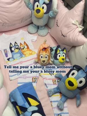 Tell me your a bluey mom without telling me you’re a bluey mom 🫶🏾 GRWM For Bed Time Big Bluey Edition 💙 #toddlermom #toddlersoftiktok  #toddler #bluey #blueytok #grwmtoddleredition #grwm #blueymom #2yearsolds #kid #kidsoftiktok #spoiled #spoiledkid #fyp #fyppp 