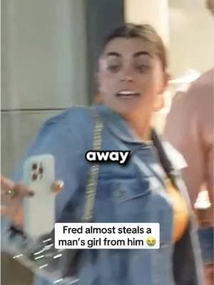 YT: Fred Beyer #intrusivepranks #fredbeyer 