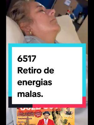 #audienciacontuangel #retirodemalasenergias #terapiadeduelo #cerrandocirculodeluto #sanacioninterior #sanacionenergetica #kikeMillán #hipnosisholistica #hipnosisterapéutica #sanaciondelalma @Kike Millán 