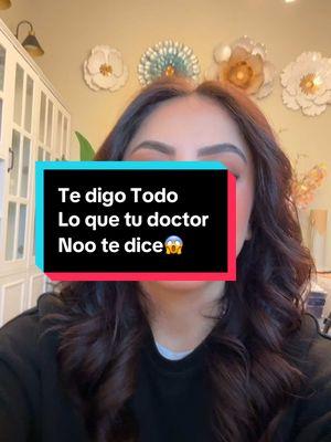 ✅REGÍSTRATE  Existe mucha confusión en os pacientes por eso realizamos esta masterclass para que aprendas tengas claro el camino y así veas resultados #dieta #comida #azucaralta #bajarazucar #nutriologa #nutricion 