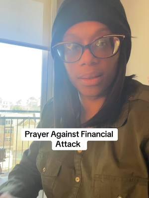 How to pray for Finances | How to pray for money | Prayers for Finances | Prayer Against Financial Attack #FinancialBreakthrough #jehovahjireh #buildingabusinesswithgod #quondarenee 