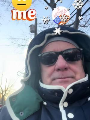 #me#bigcaru#bitches#comeon#politics#weather#nyc#viralvideo#teslacybertruck#cold#enough#inaugurationday#ihp#stopcalling#stop 