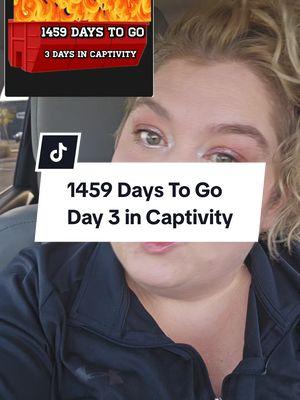 Day 3 of Captivity  1459 days to go $500 Billion Stargate Elon is big Mad $Trump makes money? God told Trump, Get Bent Proud Baby Jobs Pardon of Ross Ulbricht  #Trump #MAGA ##Trump #BishopBudde #Maga #Elon #God #Salute #WHO #stargate #meme #Release #Proud #Boys #Day2 #Captivity #1459Days2go #stayunrulyaf #TheWhiteHouse #14thamendment #merica #murica #clownshow #clowns #circus #fyp #foryoupage #algorithm #youtube #twitter #instagram #socialmedia #yes #no #CUNTRYQueen #how #why #games #fafo 