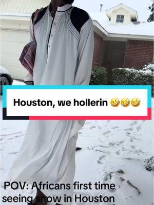 #duet with @Ab Kools #fyp #snow #weather #houston #snowinhouston #snowinlouisiana #snowinalabama #snowinflorida #weather #viral 