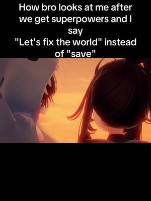 Save? I think you meant enslave#vr #vrchat #vrchatmemes #vrchatcomedy #vrchatcommunity #vrc #vrcfunny #vrcyfyp @The_X_Event 