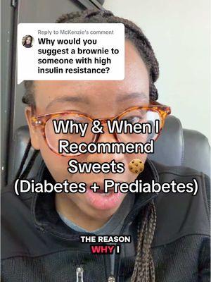 Replying to @McKenzie in case this app ever disappears please remember to follow me on the OTHER social media platforms in my bio #insulinresistance #diabetesawareness #carbcounting #prediabetesdiet #prediabetesinformation #insulinsensitivity 