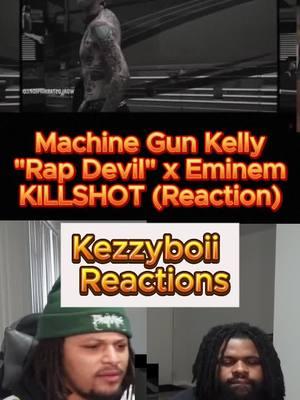 #eminem #music #reaction #musically #reacts #musicreaction #bestsong #reacciones #hotsong #tunes #fyp #viral #rapdevil 