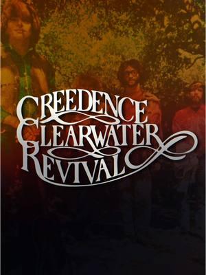 💥 COMING SOON 💥 For the first time ever, all seven #CCR studio albums are being released together on color vinyl! Revisit all the classic #Creedence records you know and love—brimming with @John Fogerty’s timeless songs—when they arrive on February 14. Pre-order now!