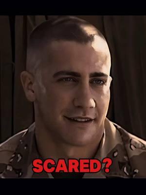 #jarhead #jarheadedit #usmilitary #military #militarylife #usmarines #usarmy #usairforce #usnavy #marines #army #airforce #navy #edit #capcut #stayhard #hardaf #fyp 