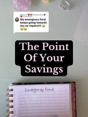 Replying to @❤️🦅RaeRaeCakes🦅❤️ you had the money this time!!! Keep going and it will stabilize as you get used to your new normal 💕 #budgetingtiktok #budgetingforbeginners #budgeting #howtobudgetandsave #moneymindset #zerobasedbudget 