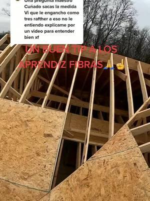 COMO SACAR MEDIDAS DEL PLYWOOD FIBRAS #🙏 #chaparroelfibras #framingconstruccion #framing #dioslosbendiga #paratii #viraltiktok #Recuerdos 