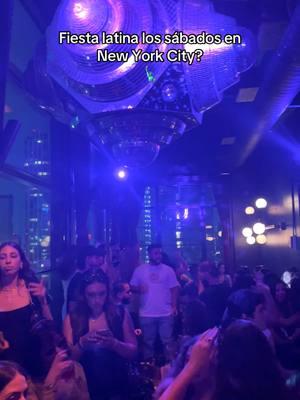 The hottest reggaeton party in New York City🗽 Dm me for info Ig: manurizzo01 #fyp #party #latin #phd #rooftop #manhattan #viral #ny #club #nightlife #dance #skyline #reggaeton #latinosenusa #latinos #usa #US #newyork #nuevayork #fiesta #fuegothursdays #xyzbca #promote #edm #dance #electronica #house #afrohouse #marquee #fleur #thinstodoinnyc #thingstodoinbrooklyn #brooklyn #latinos #thingstodoinmanhattan  #thefleurroom #phd #phdrooftop #latinos #reggaeton #fiestalatinanewyork #fiestalatina  #discotecas #discos #vip 