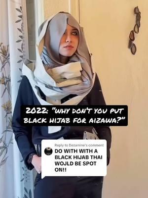 Replying to @Dezamine sorry it took me 3 years pooks but I DID IT #hijabiaizawa#hijabcosplay#aizawa#femaizawa#shoutaaizawa#shoutaaizawacosplay#shotaaizawa#aizawacosplay#bnha#mha#bnhacosplay#mhacosplay#myheroacademia#bokunoheroacademia#myheroacademiacosplay#bokunoheroacademiacosplay#hijabi#hijab#hijabicosplay#hijabicosplayer 