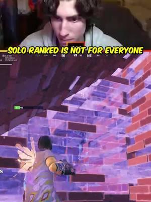 You can't make some of these solo unreal ranked clips up... #fortnitefunnymoments #fortnitefunny #fortnitelol #soloranked #unreal #ranked #fortnitememes #fortniteclips #npen