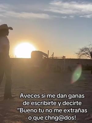 #arygomez369 #veteconlaviejaesa #atardecer #sunset #sun #cowboy ##cowgirls #hat #boots #botas #campo #resortera 