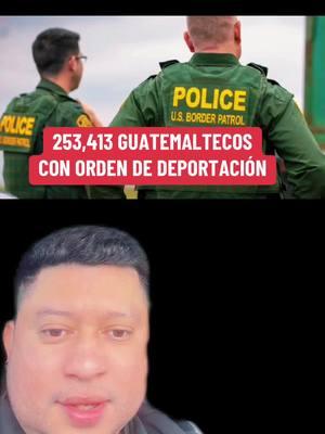 #greenscreen #migracion #borderpatrol #chicago #donaldtrump #latinosenusa #hispanosenusa🇺🇸💞🇲🇽 #nuevayork #comunidadlatina 