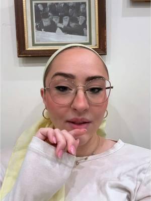 RE: el*n m*sk salute situation, my thoughts as an Orthodox Jew #jewish #politics #jewishtiktok #orthodoxjew #4you #4u #fypage #fypシ゚viral #פוריופייג׳ #פוריוישראל #hasidicjew #jewishtiktoker #elongatedmusk #elon #politics #politicaltiktok 