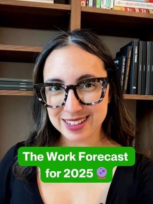 The future of work is bright. ✨ #Upwork #WorkTok #FutureOfWork