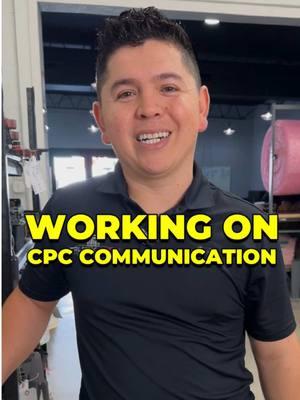 🔧 Fixing a Faulty CPC!  This one wasn’t communicating properly, despite getting all the appropriate voltage supplies. After checking, we found a bad processor. 🔌 We’ve replaced it, and now it’s back online! ✅ Having issues with your CPC? Drop your questions in the comments! 💬 👉 Follow for more expert tips on CPC and engine repairs! #CPCRepair #TruckDiagnostics #TruckTech