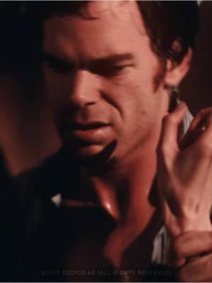 um that was a satisfying resolution || #dexter #dextermorgan #dexteredit #dextermorganedit #michaelchall #michaelchalledit #lila #lilawest #liladexter #lilawestedit #edit #movie #movieedit #filmedit #tvshow #ae #aftereffects