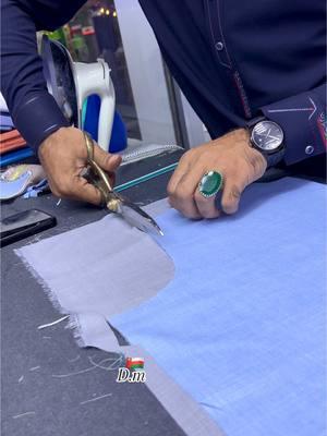 Dress master Ibrahim Khan Address :- Al Hamreya Ruwi Muscat Oman 🇴🇲📍🪡 #DressMaster_Oman🇴🇲 #ruwi_muscat #100kviews #fyp #trendingsong #Sohar #tailor_in_muscat #fypシ #muscat@I’dرeeس>🫀🦅 @dressmasteroman 