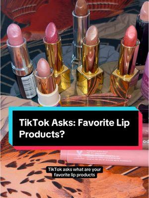 #askontiktok #beauty #lipstick #lips #makeup #BeautyTok #makeuptips #drugstoremakeup #amazonfinds #trending #fyp #foryou 