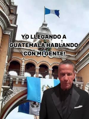 LLEGANDO A GUATE #Meme #MemeCut #memenatal #inmigrantes #immigrationlawyer #imigracao #trump #trump2024🇺🇸 #chapines502🇬🇹  #guatemala  #guatemala🇬🇹 #guate  #deportation  #trumplicans #contenido #fun 