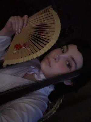 #XIELIAN I LOVE COSPLAYING XIE LIAN 🔥🔥🔥 - - - - - @vyl<3 @Kai!! @Snickers @CONFIDENCE 🇵🇸 @mika  - - - - - - #fyp #foryou #xielian #xielianedit #xieliancosplay #xielianheavenofficialsblessing #heavenofficialsblessing #TGCF #tgcfcosplay #heavenofficialsblessingcosplay #cosplay #cosplayer 