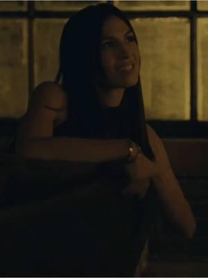 [Insert wild caption here]#marvel #daredevil #elektra#elodieyung #mcu #marvelstudios #netflix 