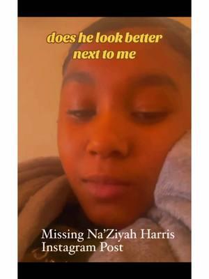 A Detroit man charged with the murder of 13-year-old Na'Ziyah Harris, who was reported missing a year ago, was back in court on Monday as witness testimony continued from Nov. 1. Jarvis Butts, 42, is charged with first-degree premeditated murder, second-degree criminal sexual conduct and child sexually abusive activity.   The 13-year-old was last seen getting off her school bus at the corner of Cornwall and Three Mile Drive on Jan. 9. However, her body has not been found. Eight witnesses testified during a preliminary hearing on Monday, including Na'Ziyah's grandmother and aunt. According to phone records, Na'Ziyah and Butts allegedly had an inappropriate relationship. Her aunt, Shannon Harris, who is also Butt's on-again off-again girlfriend, said she never suspected anything beyond the typical uncle-niece bond. Na'Ziyah's grandmother, Annette Harris, testified that she dropped her off at school on the morning of Jan. 9, 2024, and then searched around the neighborhood and her school when she never returned home. Another witness, TaLasha Moore, testified seeing Na'Ziyah that afternoon in Ypsilanti with Butts and his business partner, Cordell Wright, who told the court in November. Moore said they were at her home to drop off her mother's car. While Moore said she didn't realize who Na'Ziyah was at the time, she eventually found out it was her when police knocked on her door much later. "Well, it was based on when the detectives came to the house to question us. That's when I found out who she was," she said. Another full day of witness testimony is expected for Tuesday and Wednesday before the judge determines whether this case will be bound over to trial.     #crime #us #fyp #naziyahharris#JUSTICE4NAZIYAH #jarvisbutt #viral #amothersvoice #PISTS #detroit #fypシ #trueconfessions #molestationawarenessl #trending 