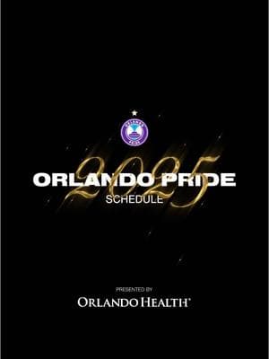 We just need a couple more things for the season ✨ #vamospride #orlpride #nwslsoccer #orlandopride 