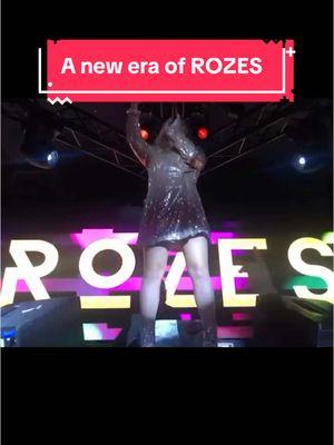 Y’all have no idea what @ROZES has in store. The cry I had the first time listening to “Skip Ahead” was cleansing. Get ready, Rozes is returning home. #thechainsmokers #rozes #roses #2010s #2010smusic #2010ssong #2010ssongs #2010sthrowback #2010sthrowbacks #2010sthrowbacksong #2010sthrowbacksongs #2000skid #2000skids 