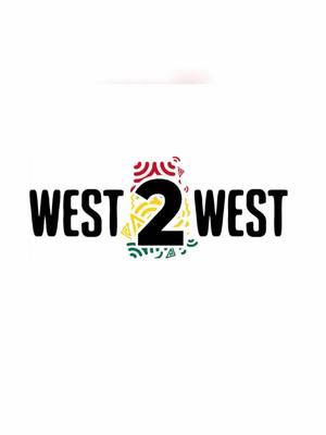 I hope and pray you travel to Ghana 2025-2026 with west2west! #ghanaguide #ghanatrip #godfirst #west2west