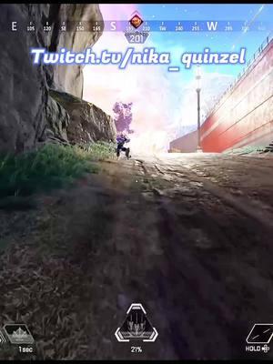 When I Breathe , You Breathe 🧘‍♀️… Let’s go #whenibreatheyoubreathealright #fyp #nika_quinzel #tiktok #havingfun #GamingOnTikTok #apex #apexlegends #apexlegendsclips #apexclips #twitch #havingfunwithfriends #gaminglife #doechii #doechiichallenge #denialisariverinegypt #denialisariver #issarae #trend #nika_quinzelontwitch 