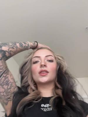 #fyp #trend #foryoupage #patchwork #inked #viral #tattoos #girlswithtattoos #fyp #foryou #legtattoo #madisonlippy #blonde #moneypiece #blueeyes #tattedgirls #trending #newaccount #splitdye #tattedup #tattedgirls #legsleeve #armsleeve #sleeve #gym #gymgirl #alt #trending 