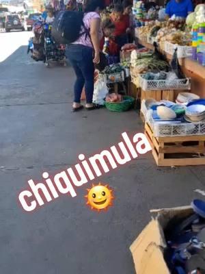 quienes más extrañan su pueblito, chiquimula #chiquimula #guatemala🇬🇹viral #fypage #parati #migra #deportacion #trump #chapinesusa @Bernardo Arévalo de León @🚾.wilmer.COC🚾 